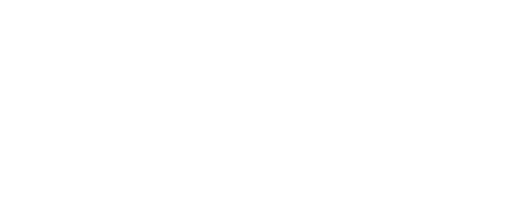 Komad Studio